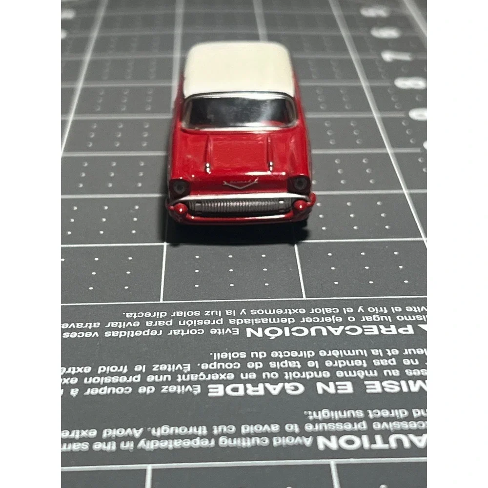 Snap-on snap tools