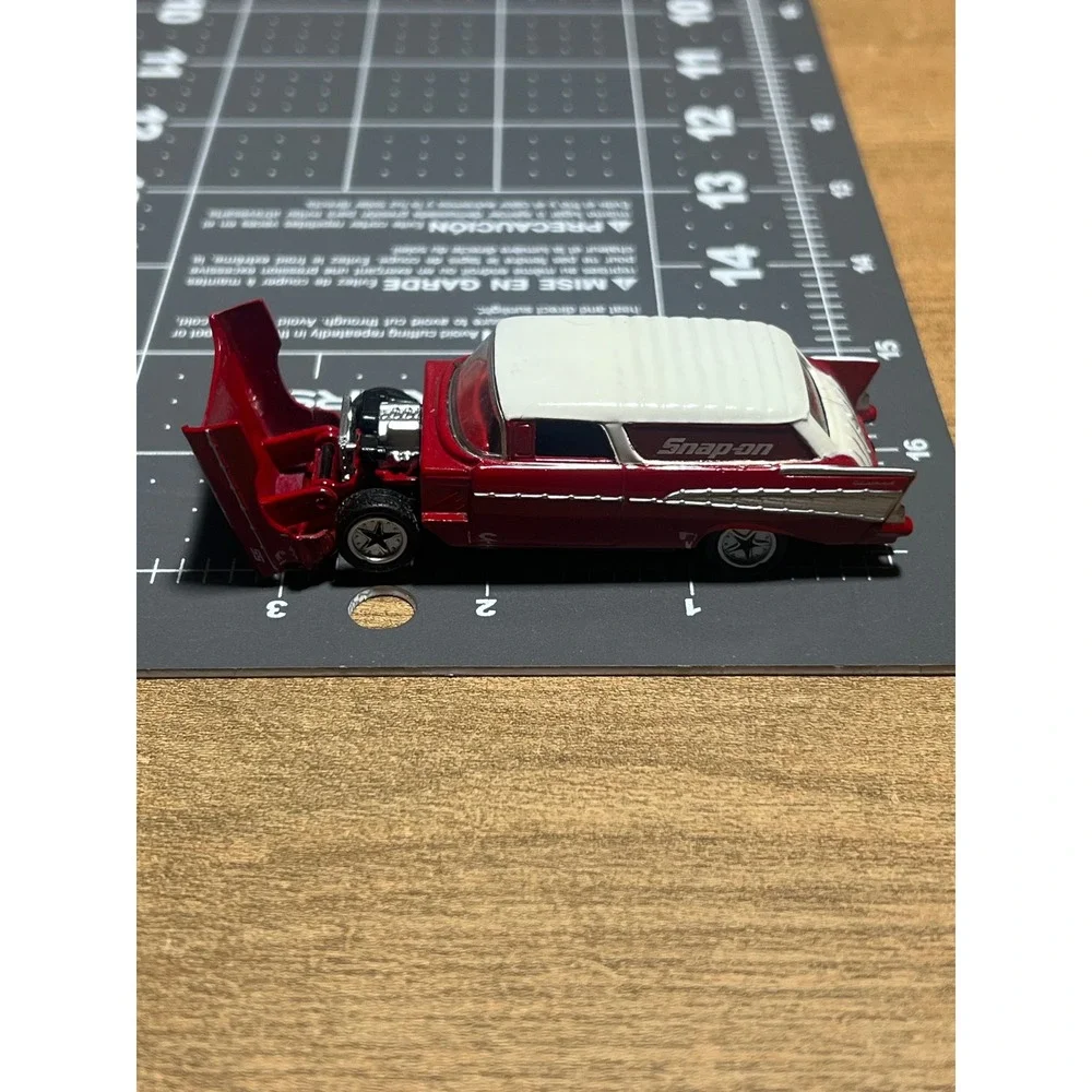 Snap-on snap tools