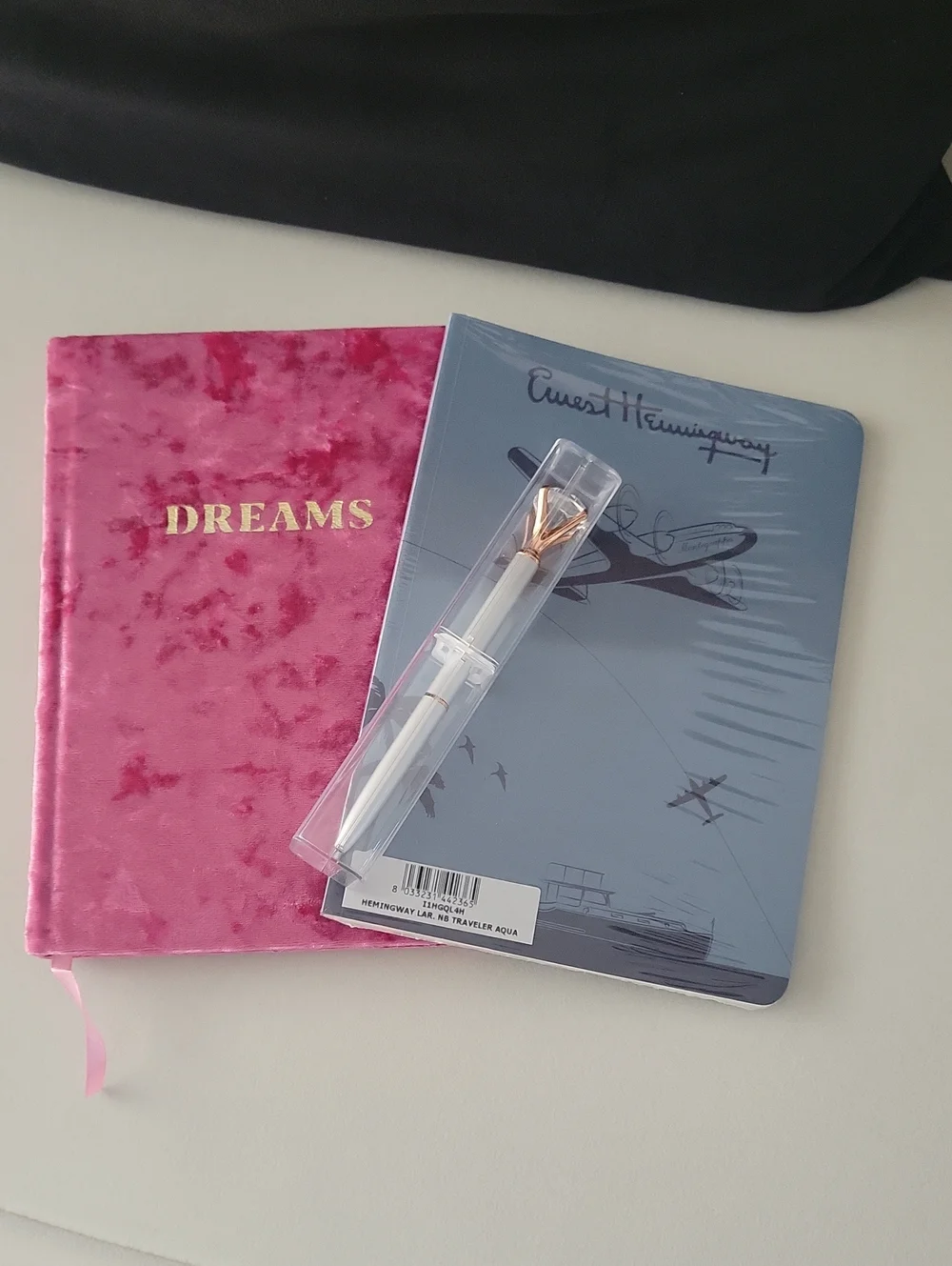 N/A brand new