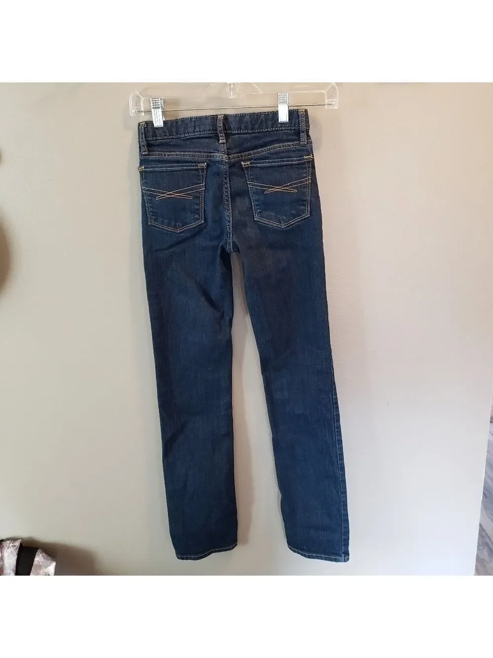 GAP 1969 kids
