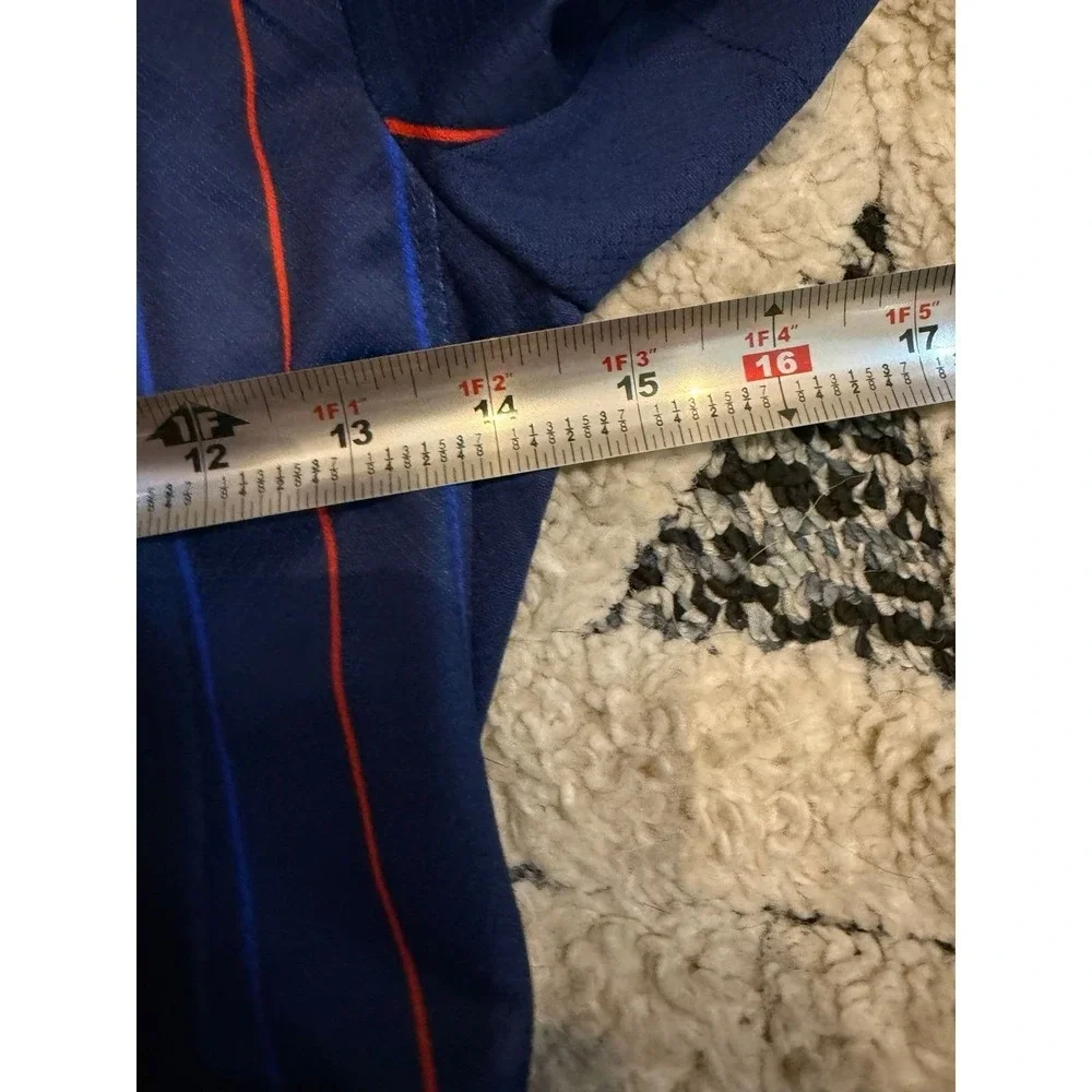 Nike usa little