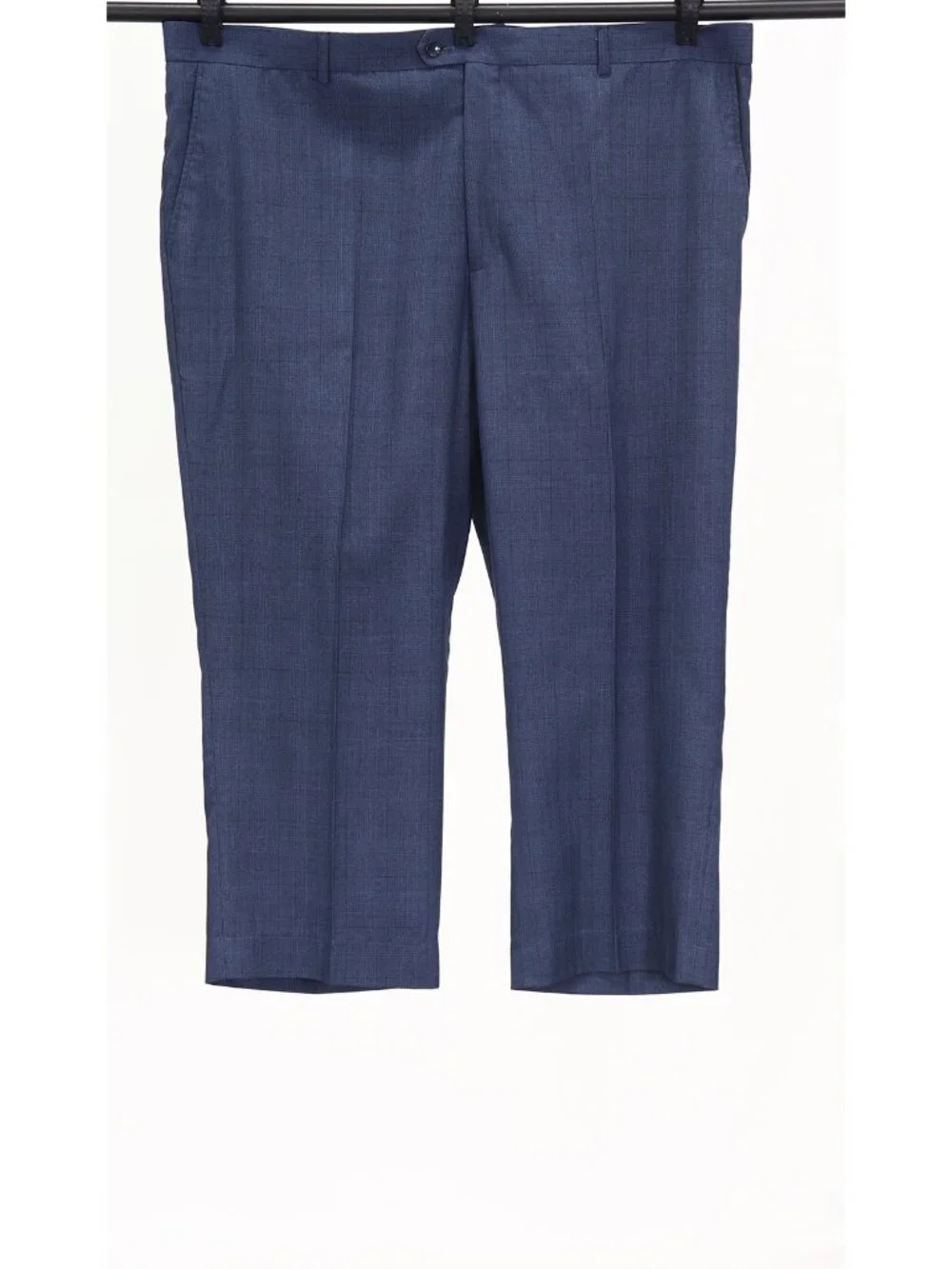 Bocaccio great sleeves