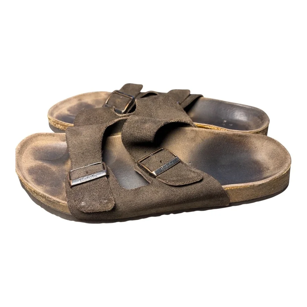 Betula By Birkenstock betula by