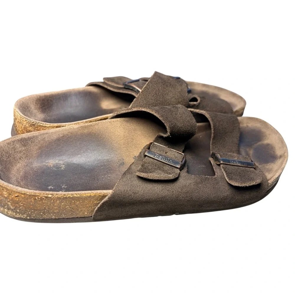Betula By Birkenstock betula by