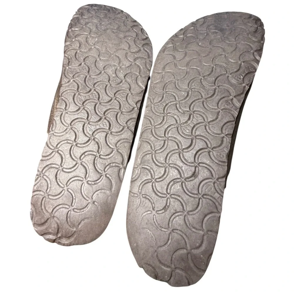 Betula By Birkenstock betula by
