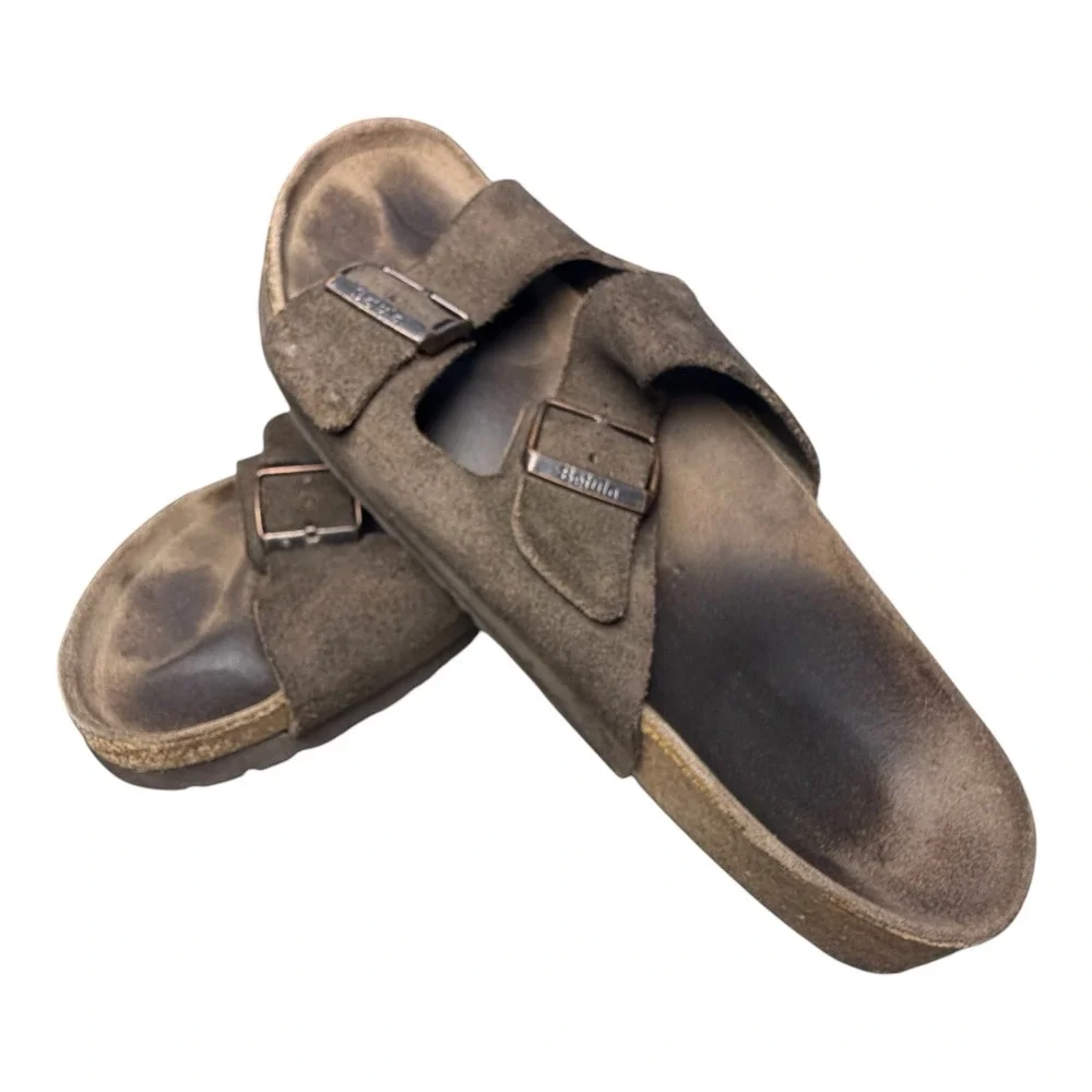 Betula By Birkenstock betula by