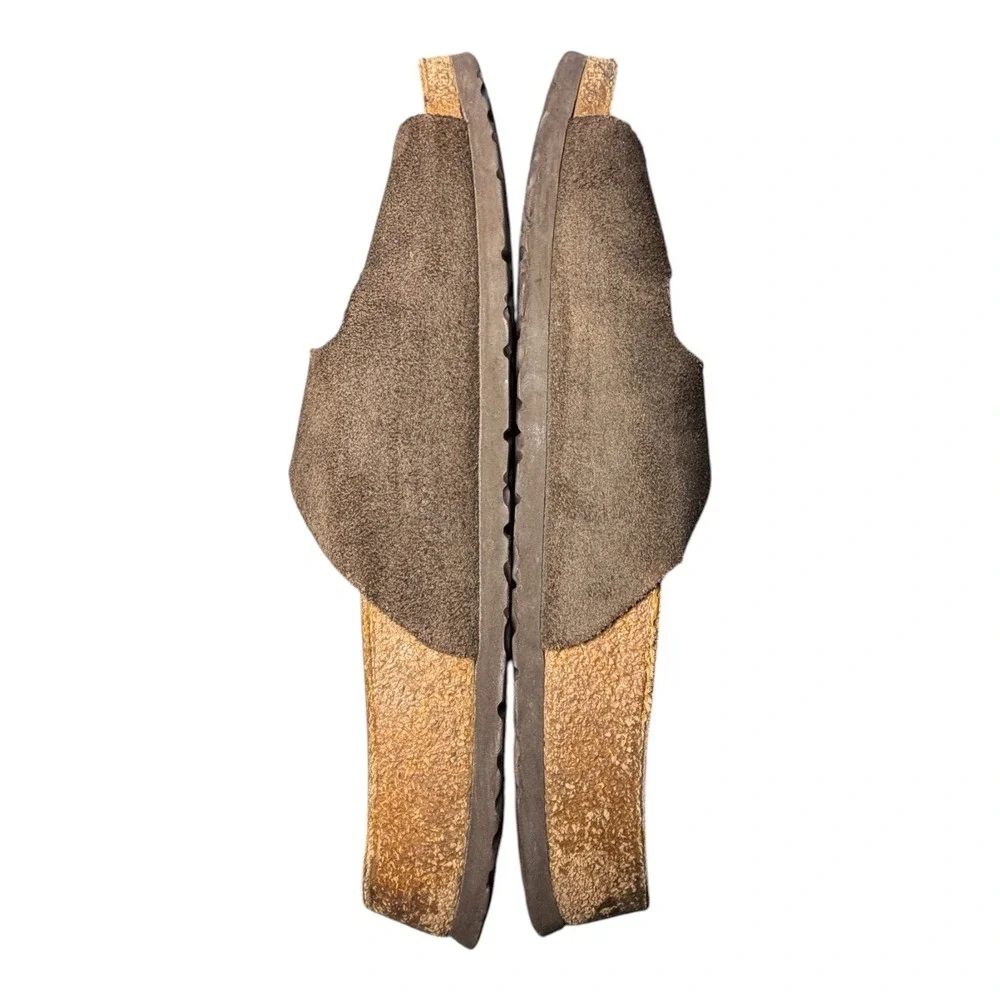 Betula By Birkenstock betula by