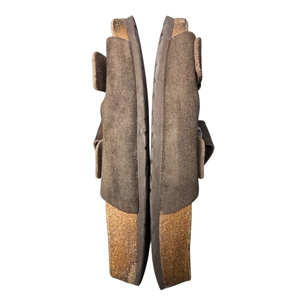 Betula By Birkenstock betula by