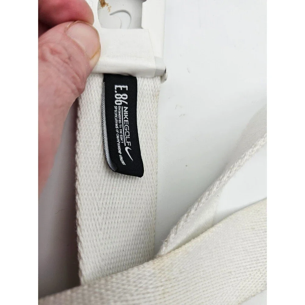 Nike this golf