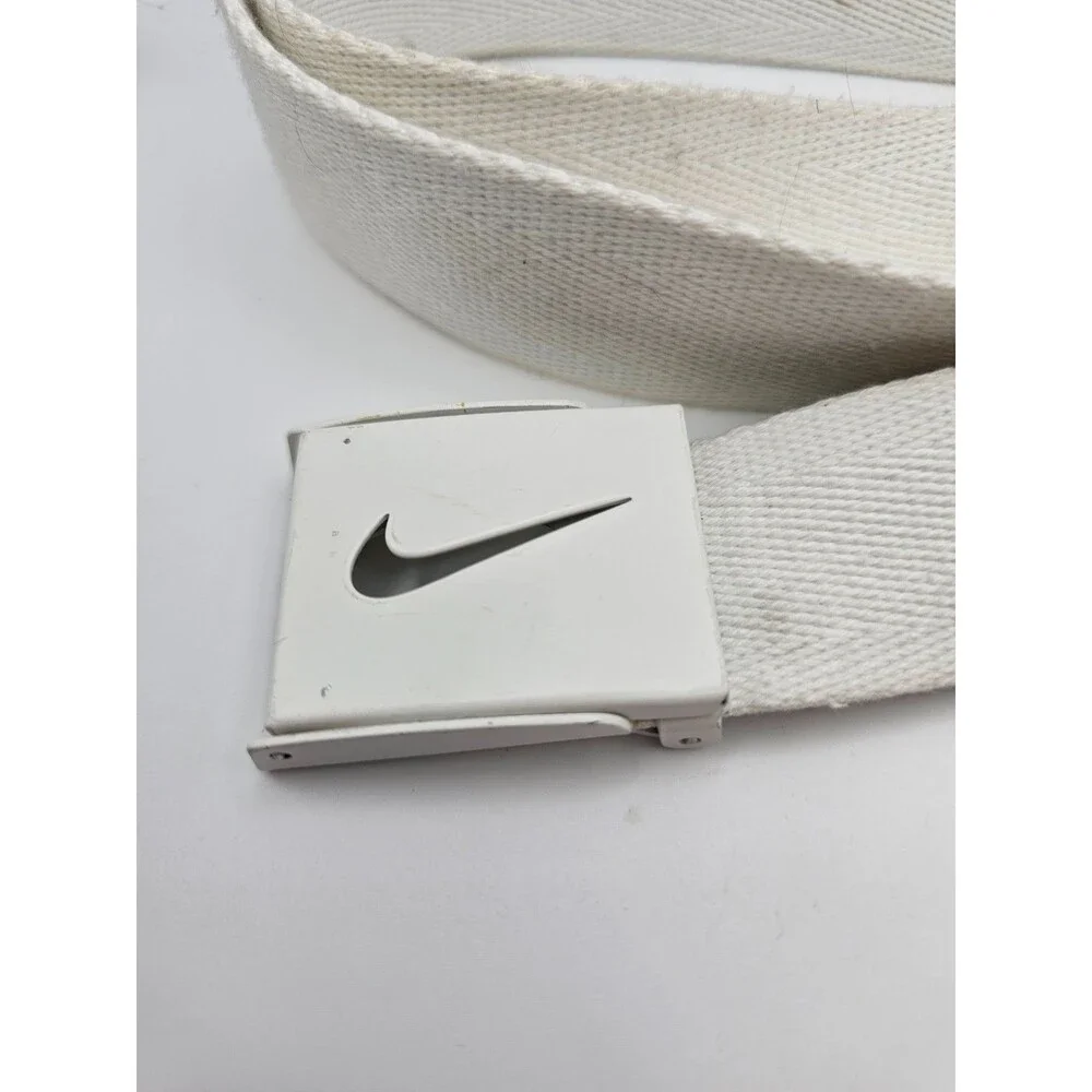 Nike this golf