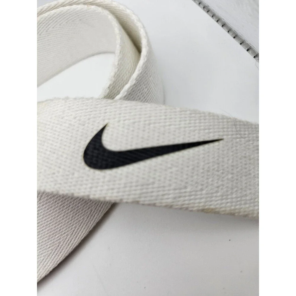 Nike this golf