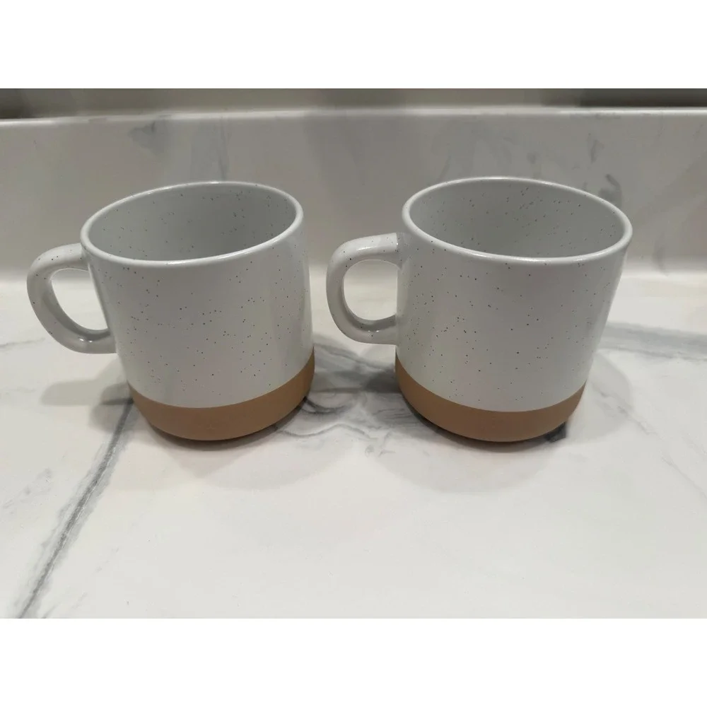 N/A features set
