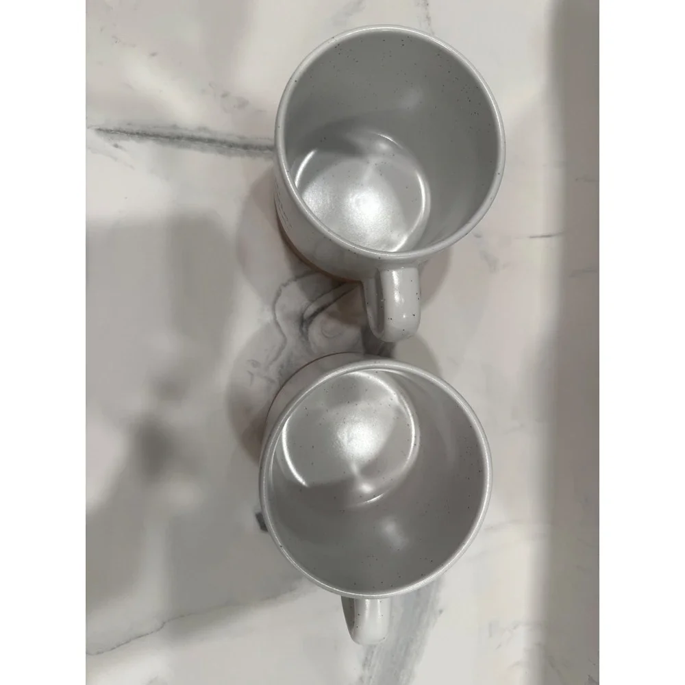 N/A features set
