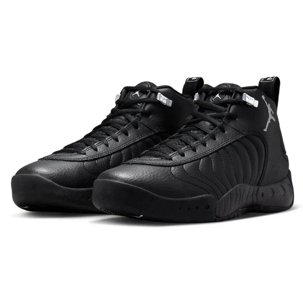Jordan nike jumpman