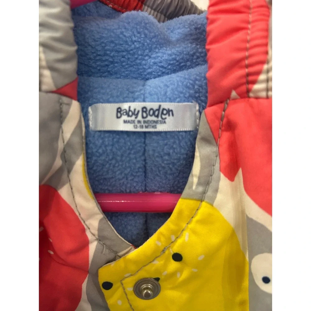Baby Boden baby boden