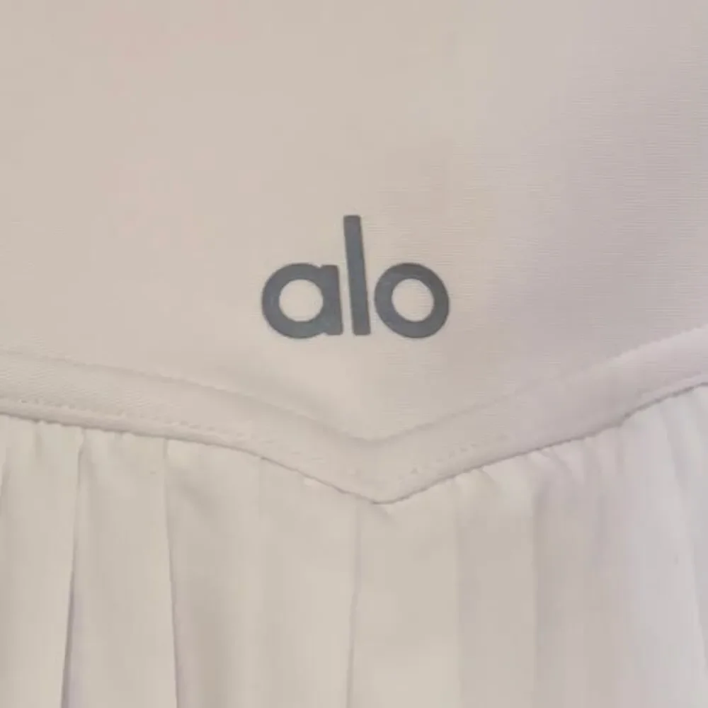 ALO Yoga alo yoga