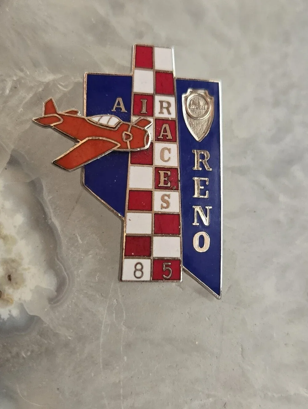 N/A celebrate aviation
