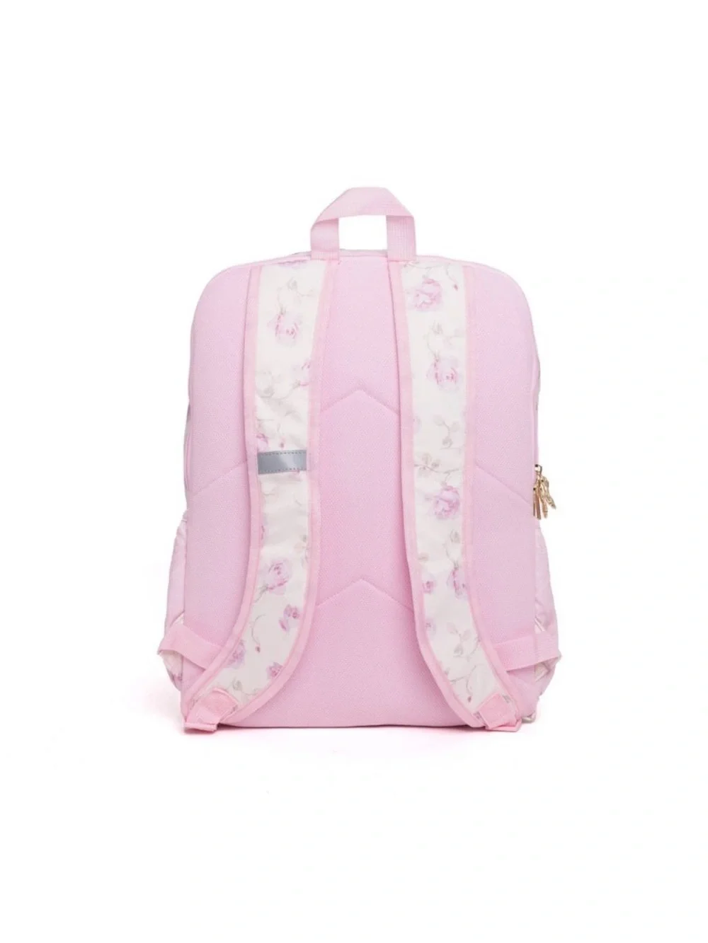 LoveShackFancy target yoobi