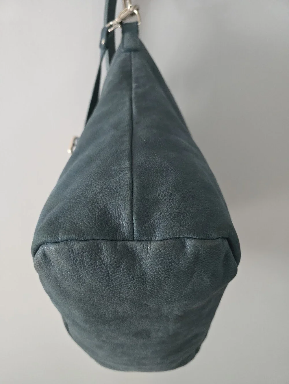 Gianni Chiarini gianni chiarini