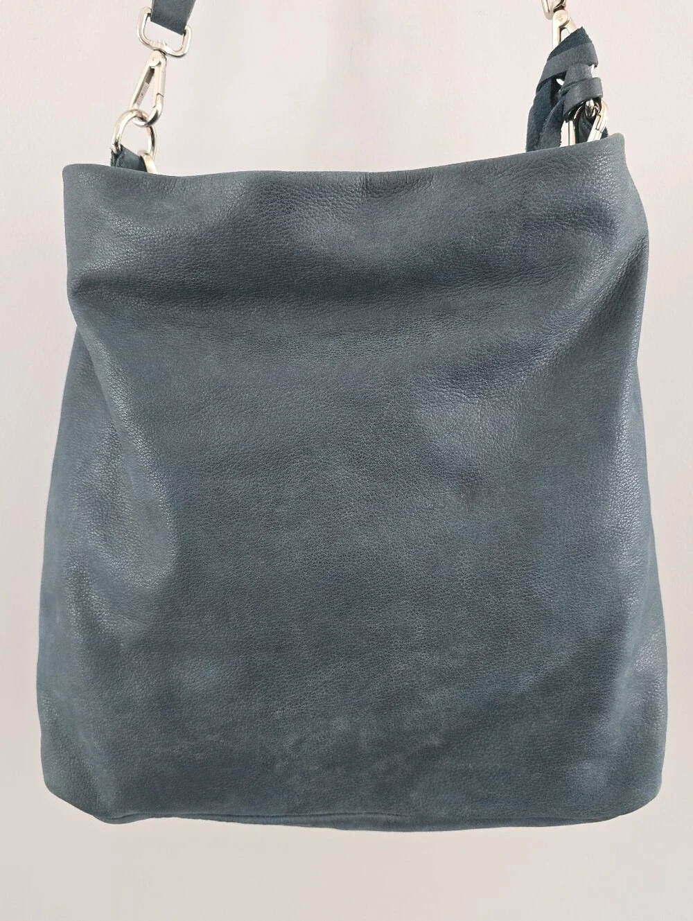 Gianni Chiarini gianni chiarini