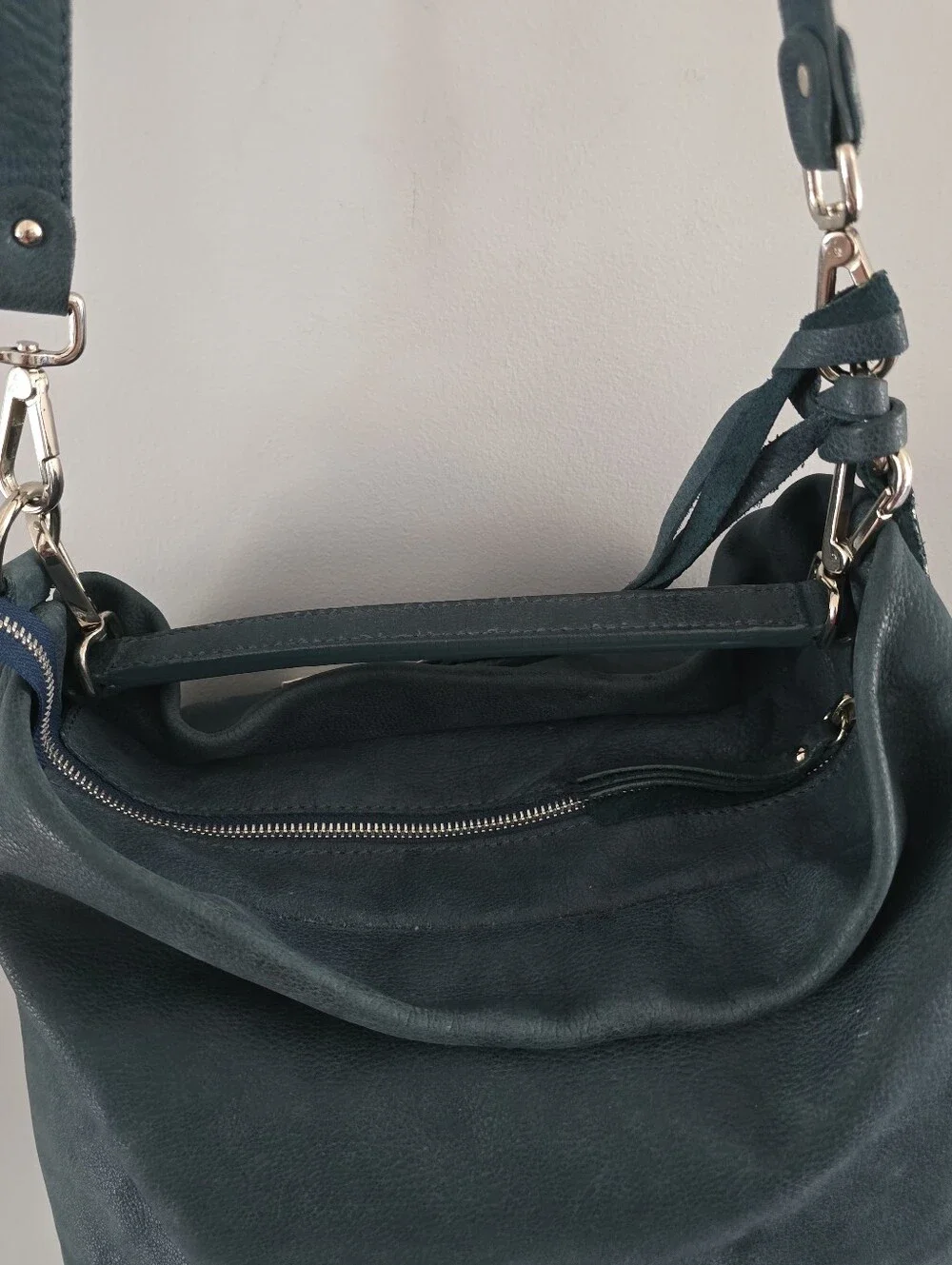 Gianni Chiarini gianni chiarini