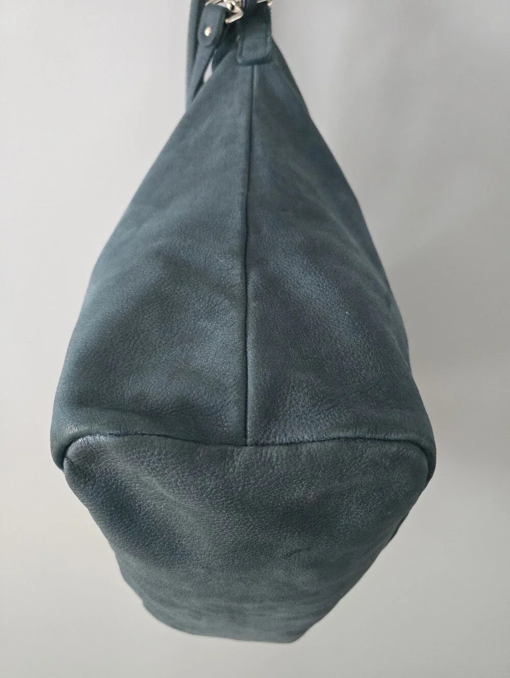 Gianni Chiarini gianni chiarini
