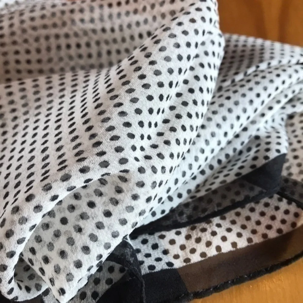 N/A all silk