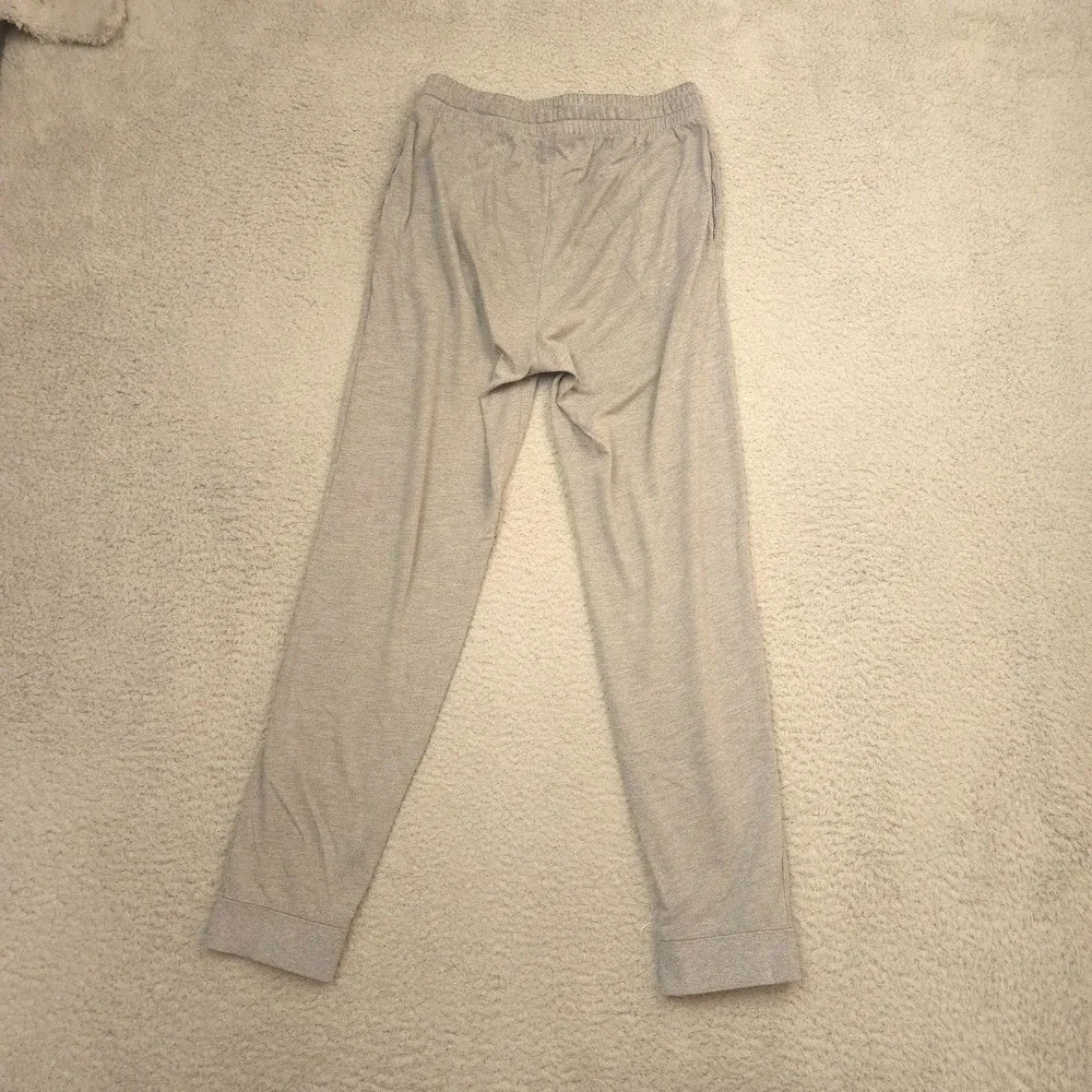 Nike lounging inseam measurements