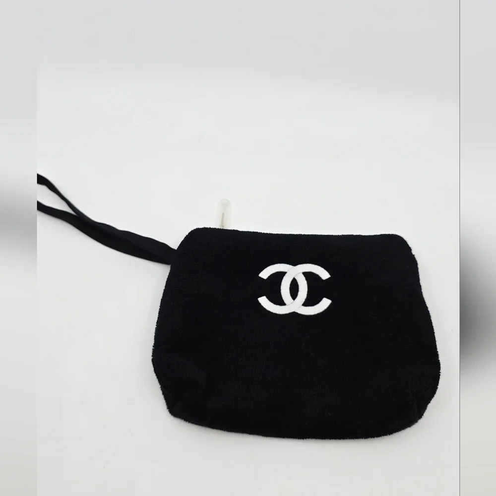 CHANEL great see