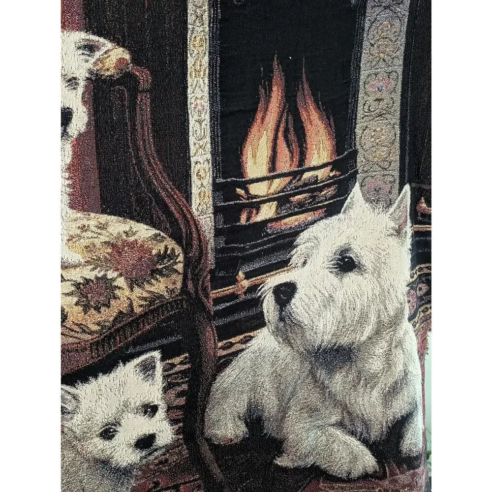 Pure Country Weavers snuggle up