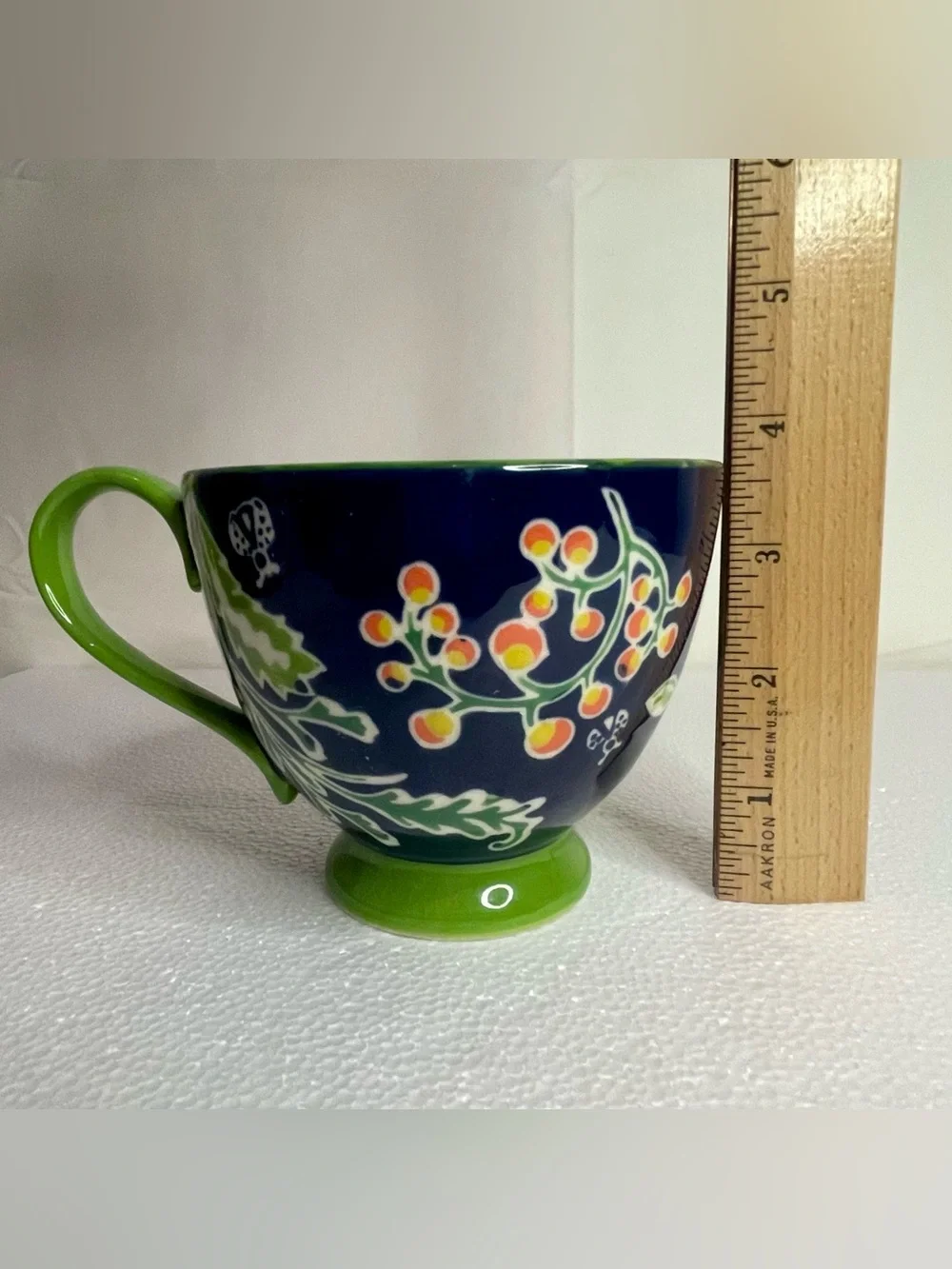 Anthropologie anthropology ella