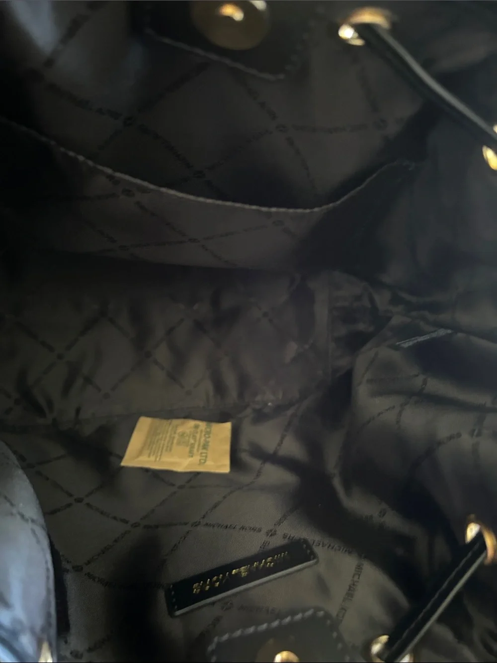 Michael Kors rare michael