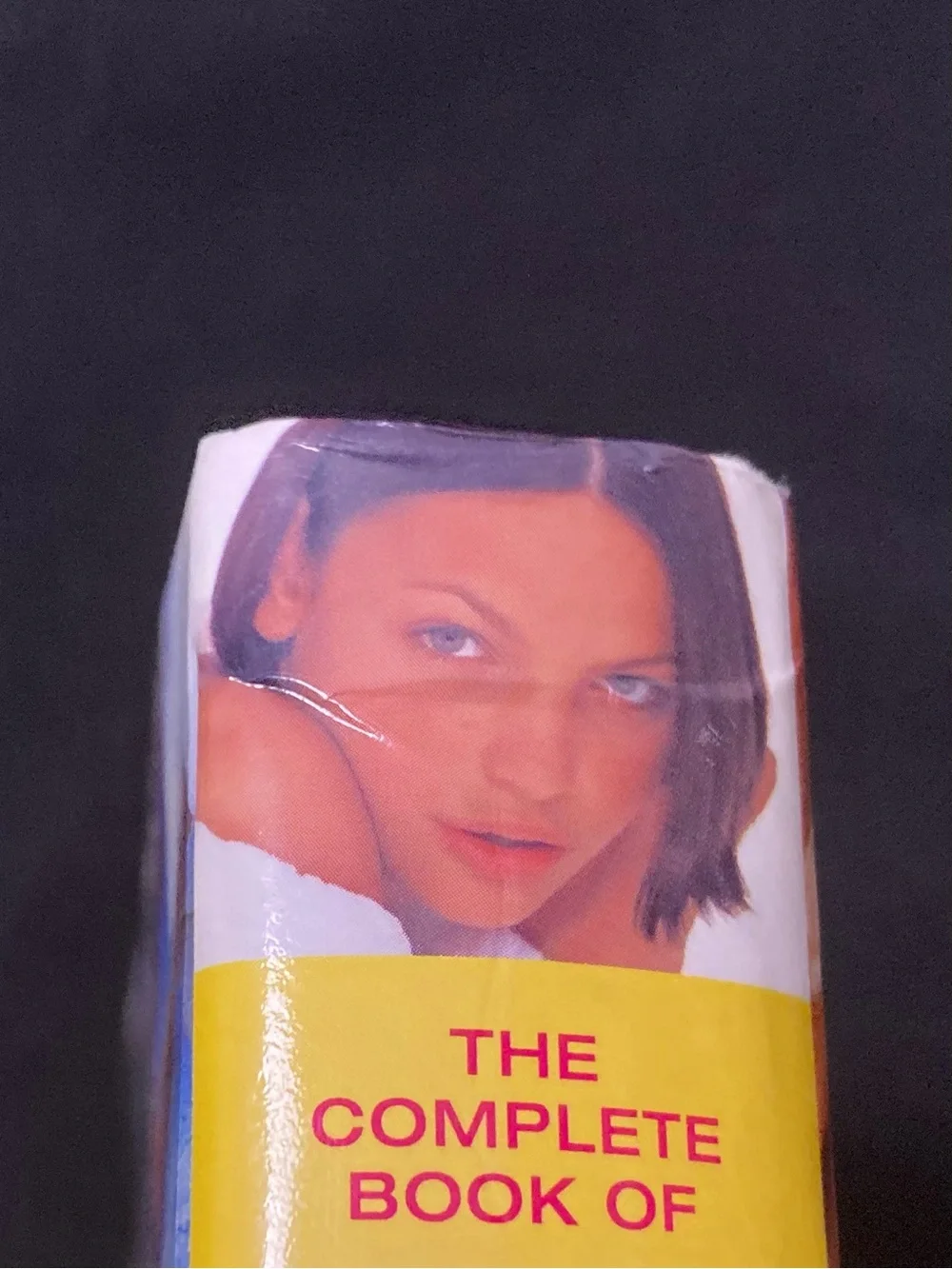 ⭐️ The Complete Book of Beauty by Helena Sunnydale Unknown Binding