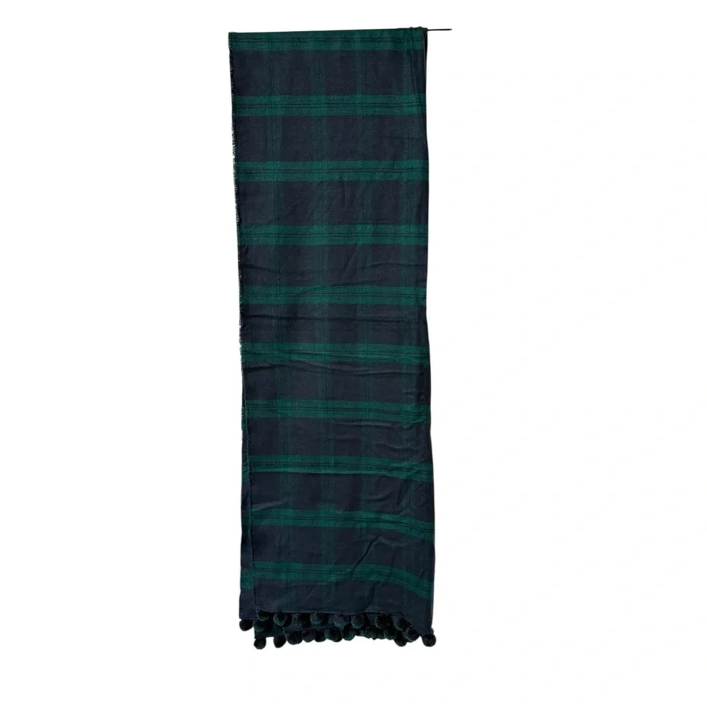 J. Crew Factory crew oversize