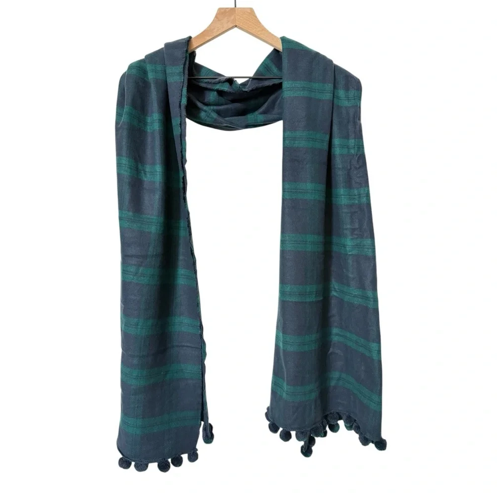 J. Crew Factory crew oversize