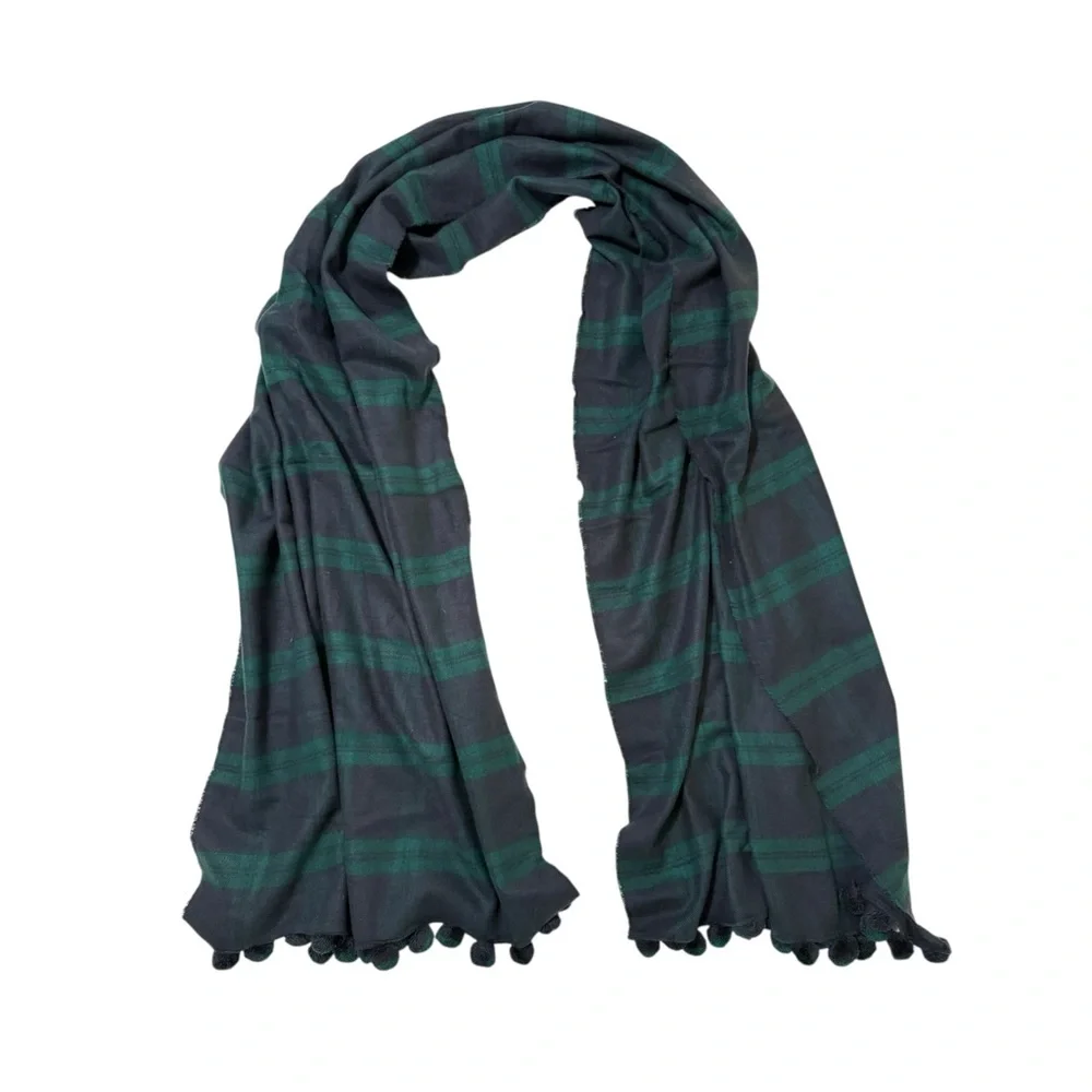 J. Crew Factory crew oversize