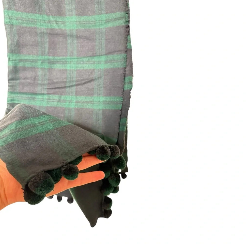 J. Crew Factory crew oversize