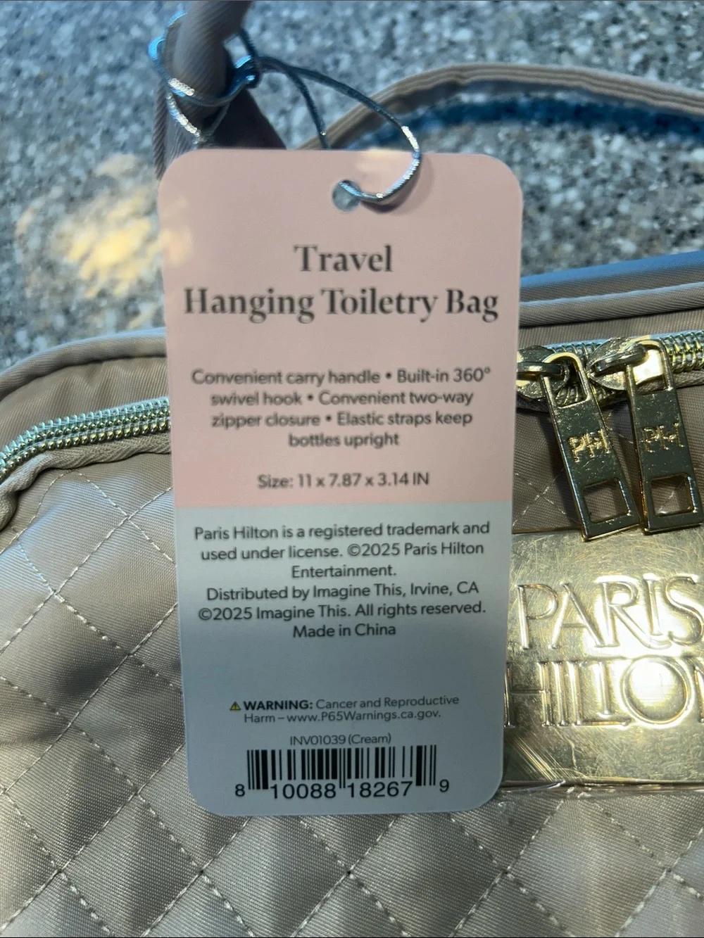 Paris Hilton paris hilton