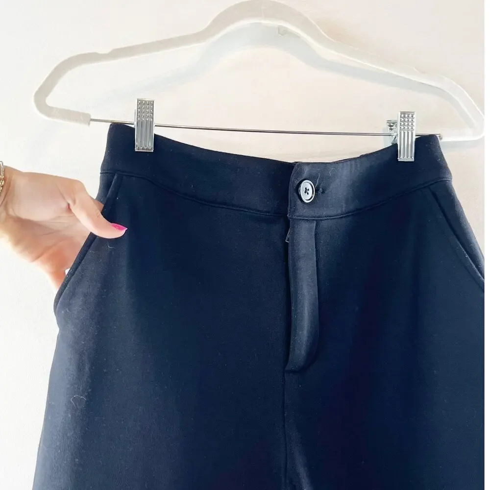 ALO Yoga brand alo