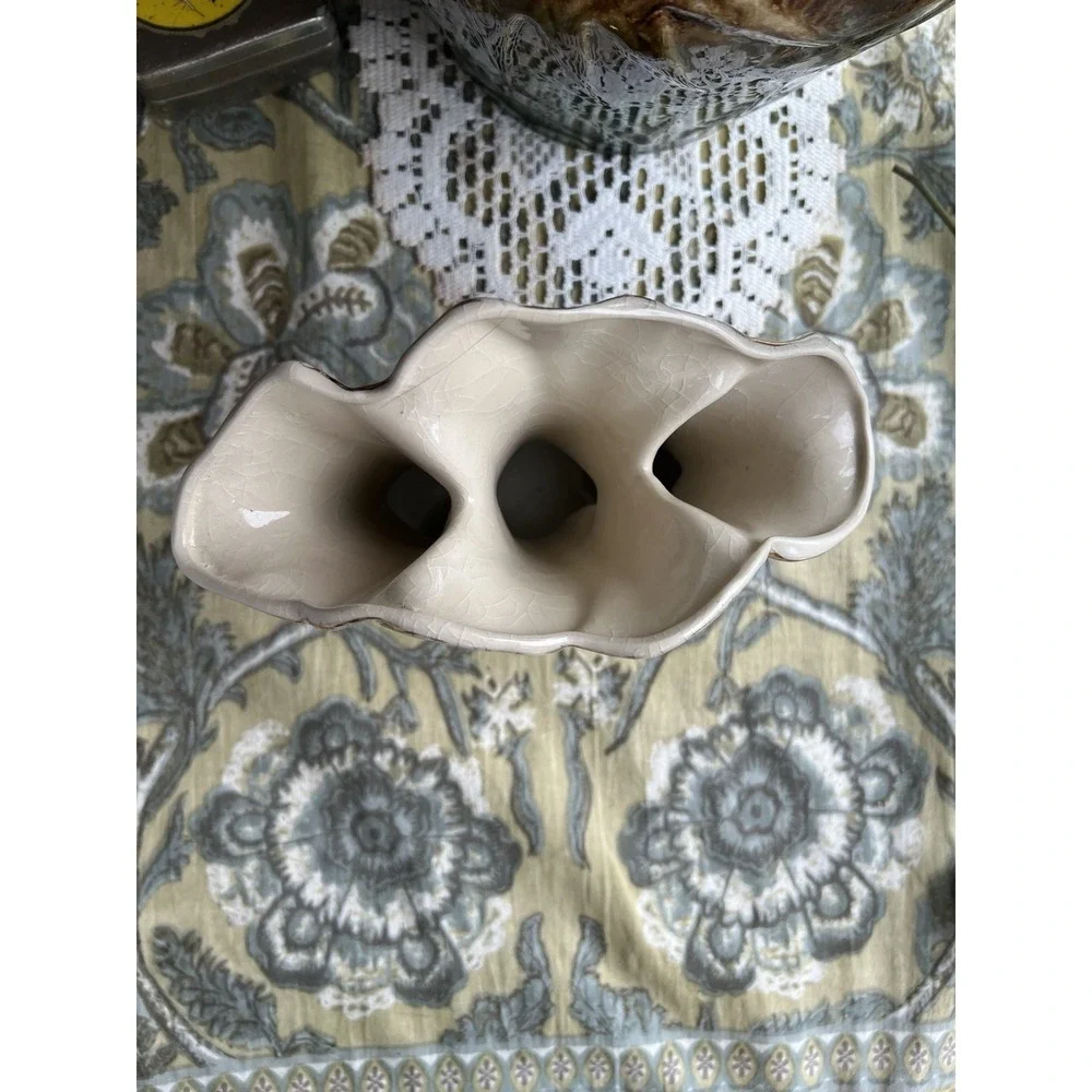 Mccoy vintage part