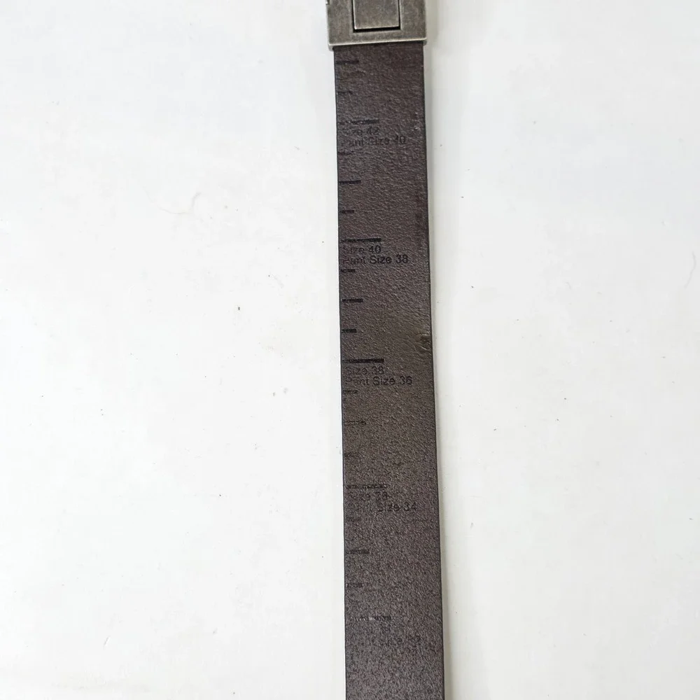 Levis this item