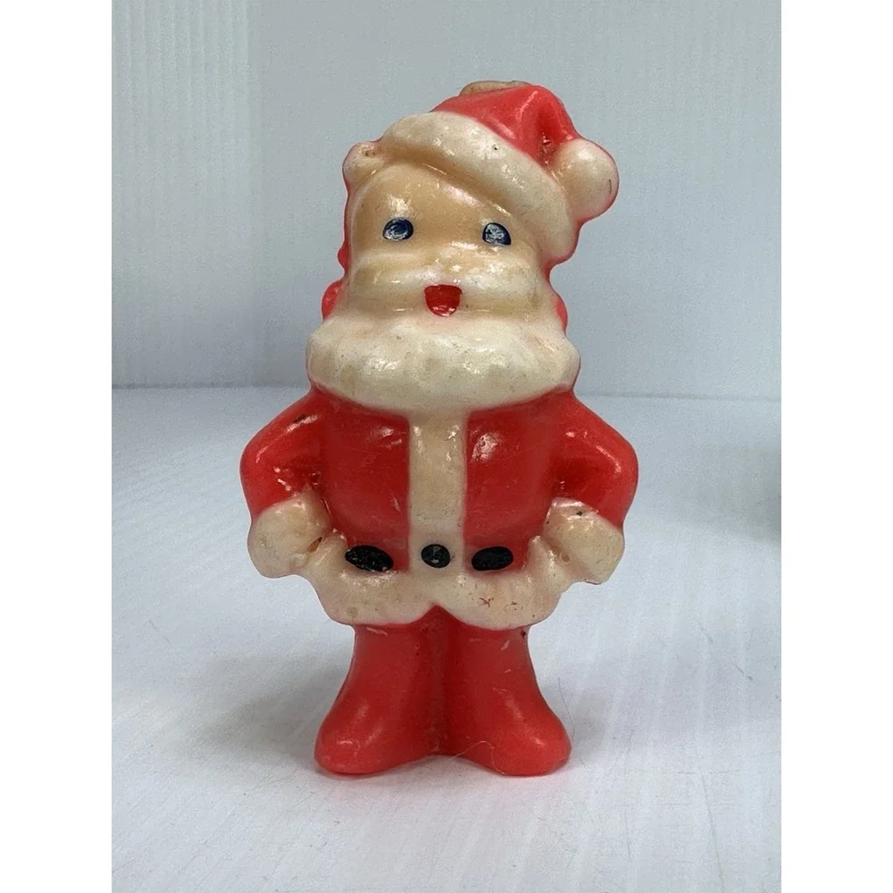 Gurleys vintage lot