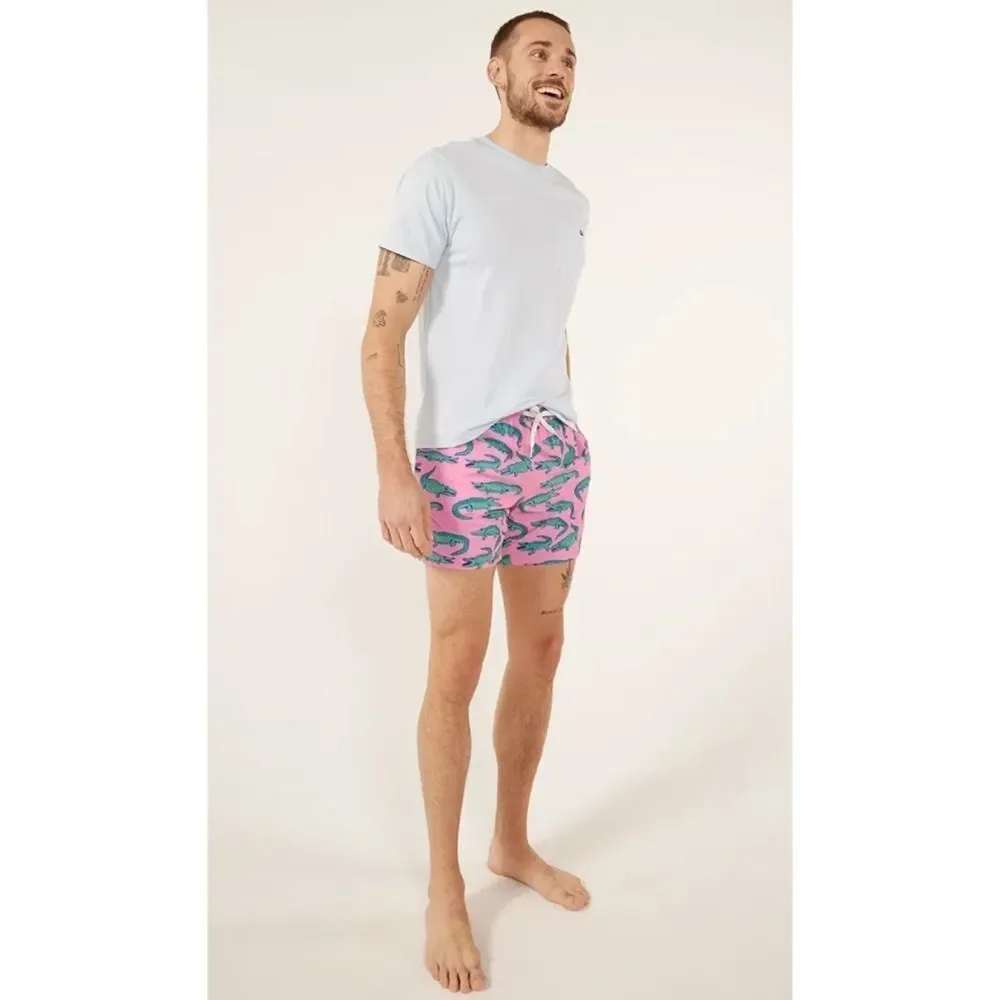 chubbies that lightweight trunks