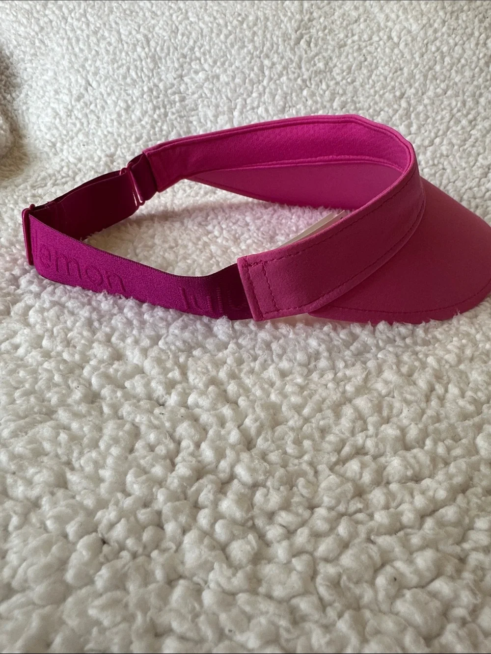lululemon athletica lightweight athletic