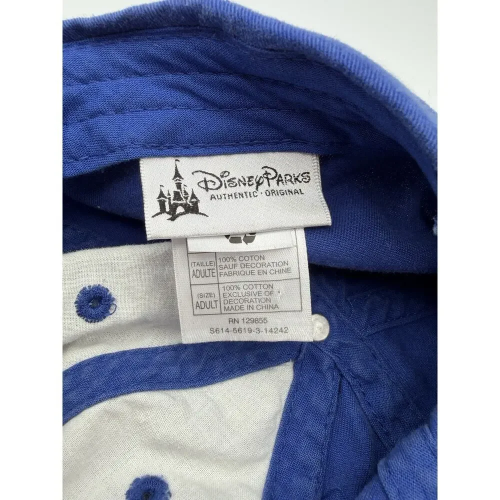 Disney item sold