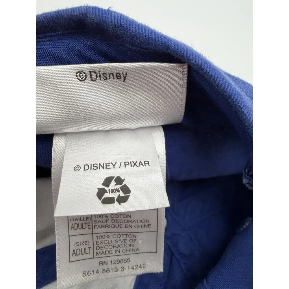 Disney item sold