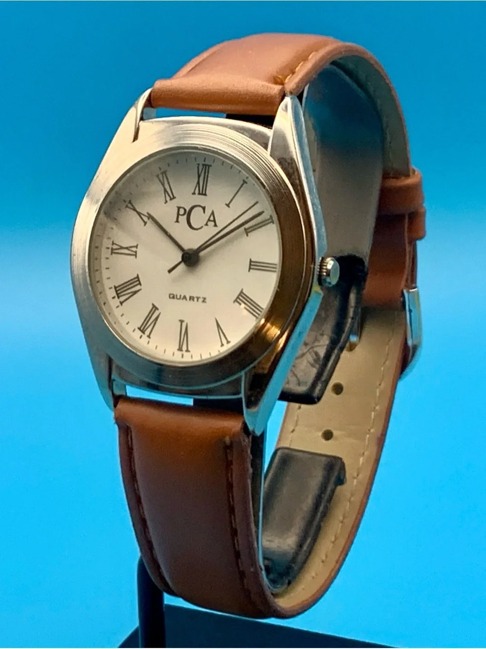 PCA women swiss