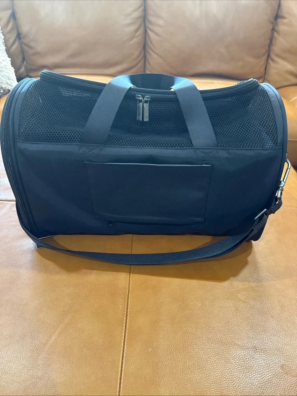 Open Story travel comfortably