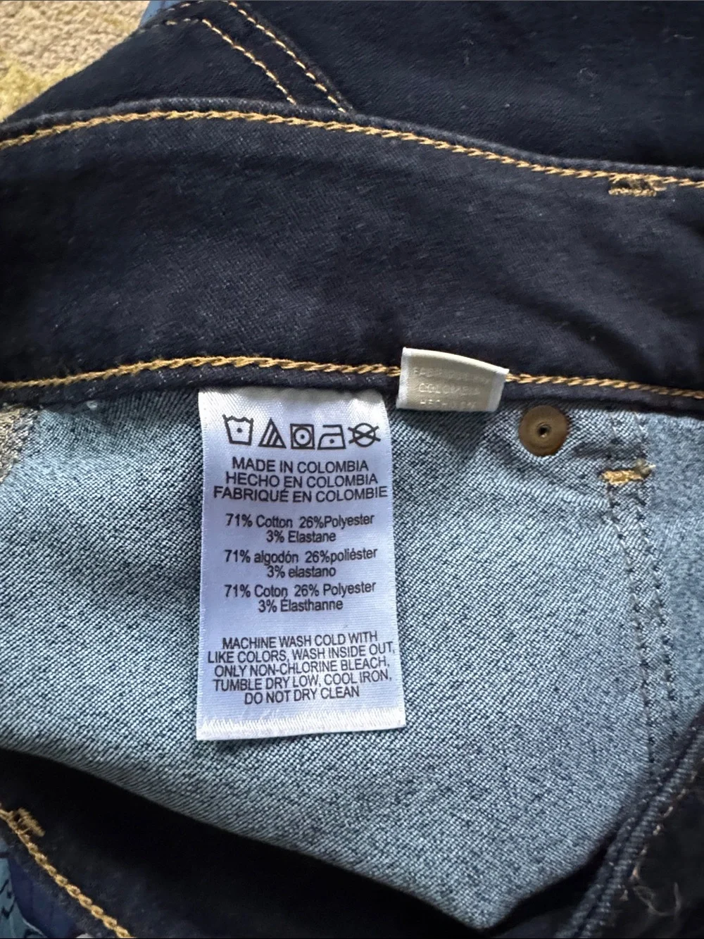 Michael Kors michael kors