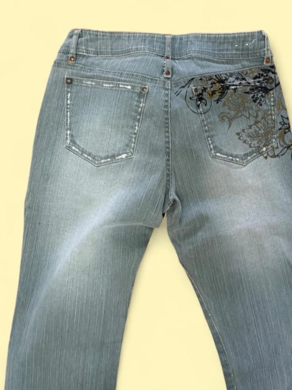 Ecko Unlimited great quality